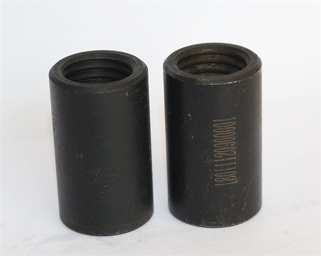 南岸定制钢筋套筒型号